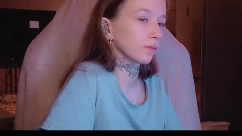 fran_bow online show from 6, 2, 2026