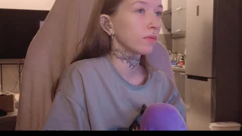 fran_bow online show from 12, 2, 2026