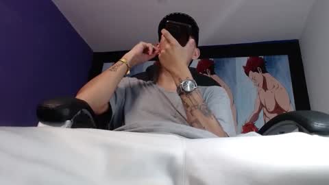 Fran online show from 9, 12, 2024