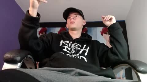 Fran online show from 31, 12, 2024