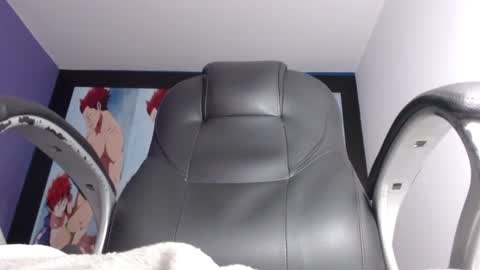 Fran online show from 10, 2, 2025