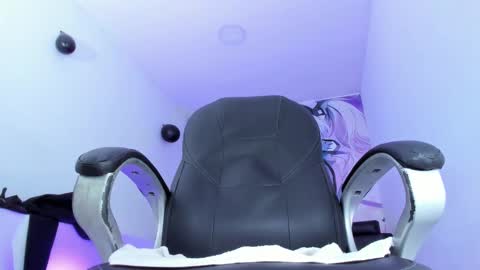 Fran online show from 20, 2, 2025