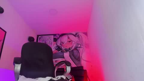 Fran online show from 1, 3, 2025