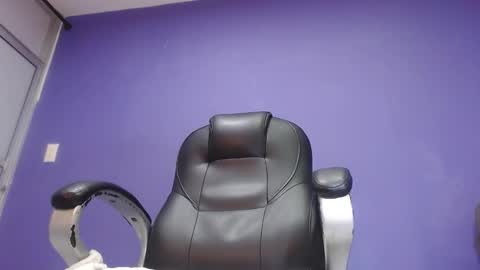 Fran online show from 3, 3, 2025