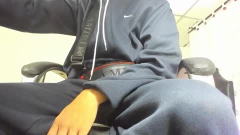 Fran online show from 14, 1, 2026