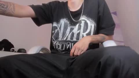 Fran online show from 16, 2, 2026