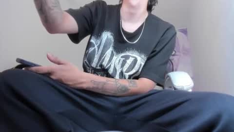 Fran online show from 10, 3, 2026