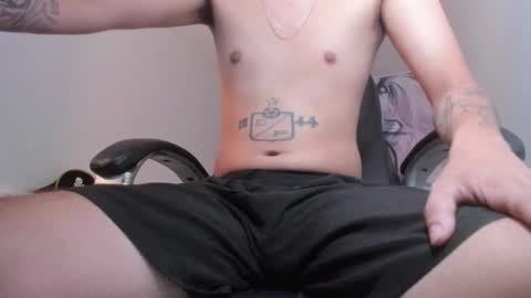 Fran online show from 11, 3, 2026