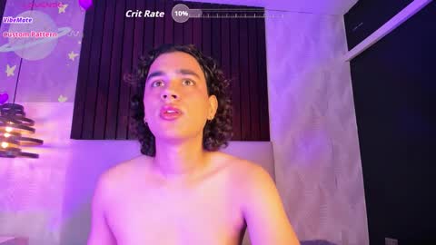 fran_smiths online show from 8, 3, 2026