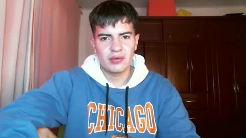 franccesco_699 online show from 20, 12, 2024