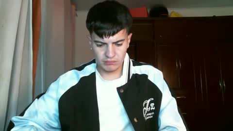franccesco_699 online show from 24, 12, 2024