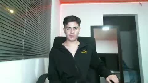 franccesco_699 online show from 26, 12, 2024