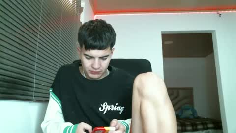 franccesco_699 online show from 28, 12, 2024