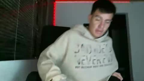 franccesco_699 online show from 3, 3, 2025