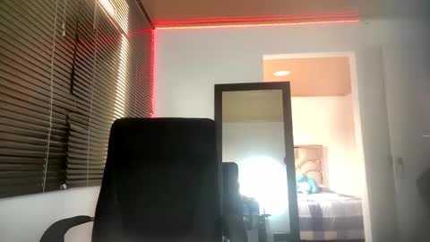 franccesco_699 online show from 4, 3, 2025