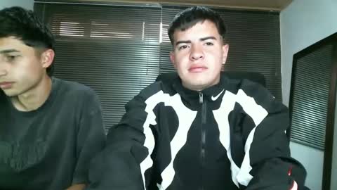 franccesco_699 online show from 11, 9, 2025