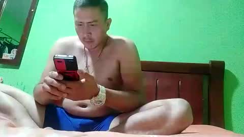 Snapshot of francco_66_ chatting on 18, 2, 2025 francco_66_ online show from 18, 2, 2025