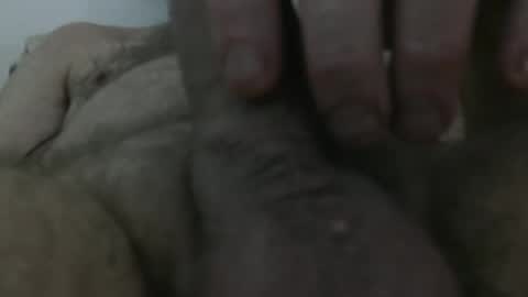 francefun2023 online show from 26, 2, 2026