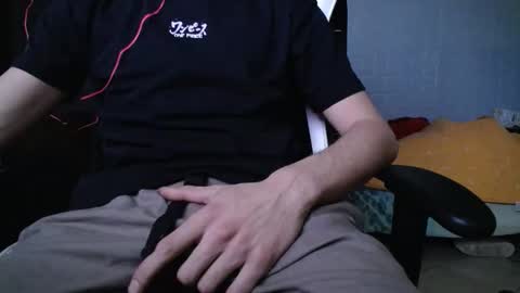 franceghj99 online show from 25, 11, 2025