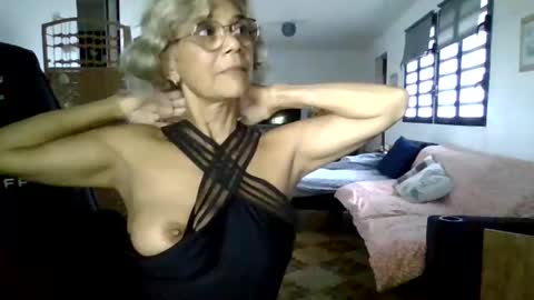 francelune online show from 14, 1, 2025