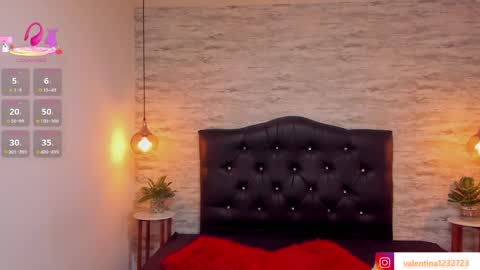          online show from 23, 10, 2025