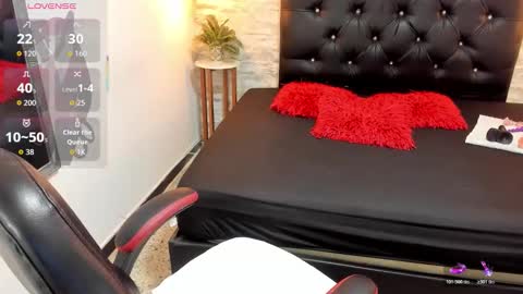          online show from 14, 1, 2026