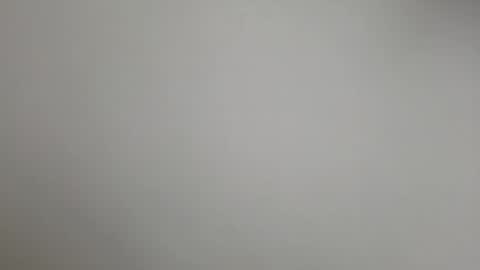 Snapshot of francescaasmith chatting on 15, 12, 2025 Francesca online show from 15, 12, 2025