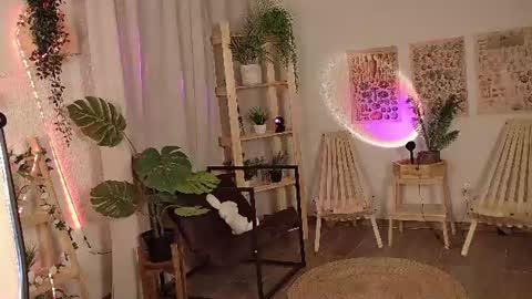 Snapshot of francescacavaliere chatting on 11, 6, 2026 Francesca online show from 11, 6, 2026