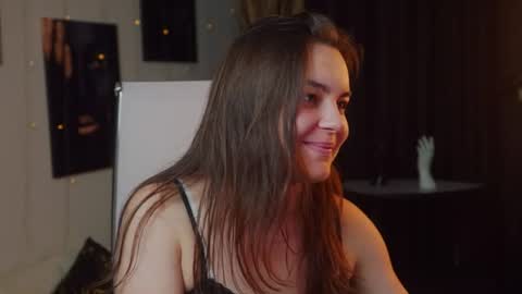 Francesca online show from 28, 7, 2026