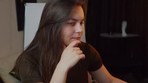 Francesca online show from 28, 7, 2026