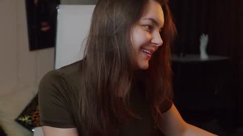 Francesca online show from 28, 7, 2026