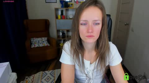 Fran online show from 16, 12, 2024