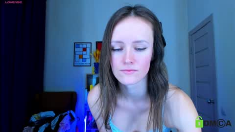 Fran online show from 12, 1, 2025