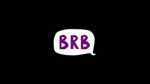 Fran online show from 28, 9, 2025