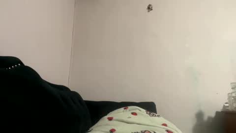 Snapshot of francescafey chatting on 24, 1, 2025 francescafey online show from 24, 1, 2025