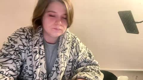 Snapshot of francescafey chatting on 19, 9, 2025 francescafey online show from 19, 9, 2025
