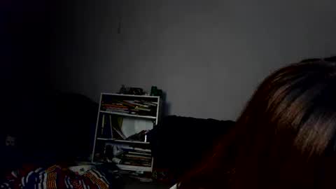 francescafey online show from 27, 2, 2026