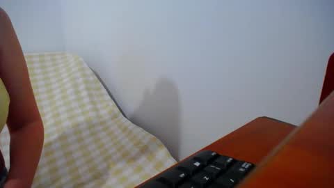 franceskcaa online show from 16, 1, 2025