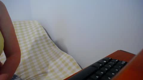 franceskcaa online show from 18, 2, 2025