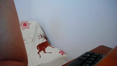 franceskcaa online show from 8, 1, 2026