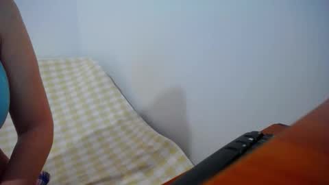 Snapshot of franceskcaa chatting on 9, 3, 2026 franceskcaa online show from 9, 3, 2026