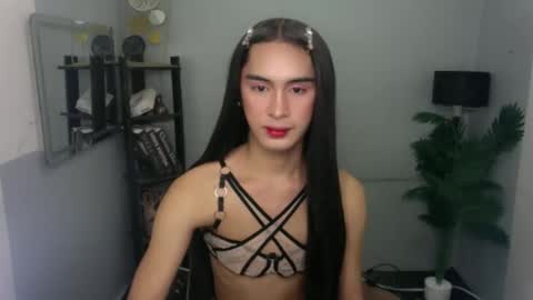 francheska7inchescock online show from 10, 11, 2025