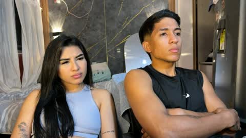 Dynamic roles online show from 11, 4, 2026