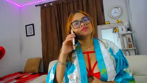 franchesca online show from 11, 3, 2025