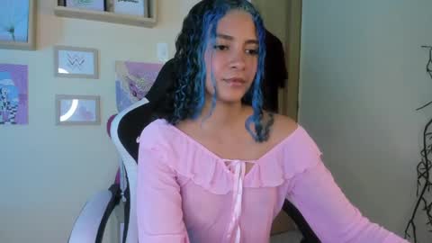franchezcaa online show from 2, 6, 2026
