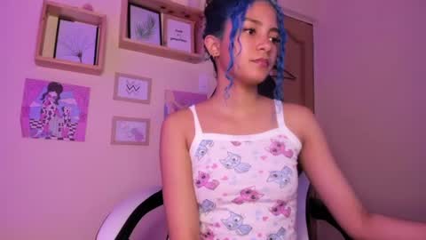 franchezcaa online show from 22, 6, 2026