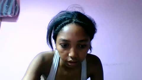 francia333068 online show from 7, 6, 2026