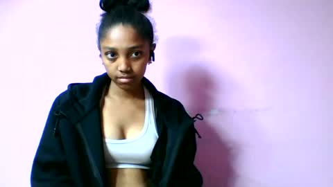 francia333068 online show from 14, 6, 2026