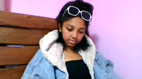 francia333068 online show from 9, 7, 2026