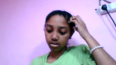 francia333068 online show from 12, 7, 2026